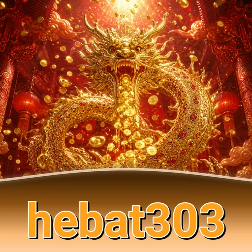 hebat303 APK — hemat kuota